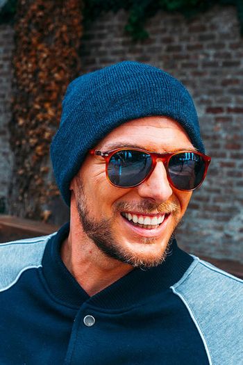 Image produit Wind Beanie