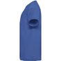 fruit of the loom Original T Kids royal_blue