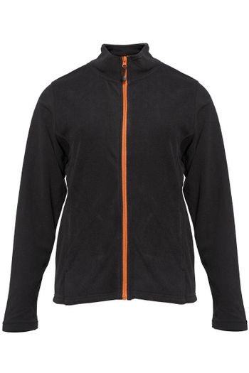 Image produit Artic Women