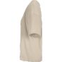 Sol's Boxy Women lin