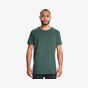 mantis Men's Essential T