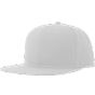 Atlantis SNAP BACK-S white