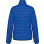 Kariban Doudoune légère femme light_royal_blue