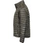Tee Jays Zepelin Jacket dark_olive