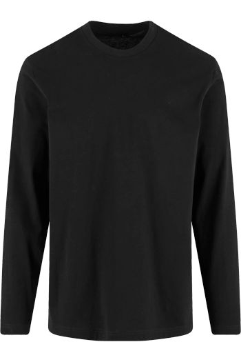 Image produit Regular fit longsleeve