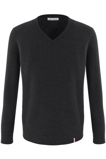 Image produit Origine col V