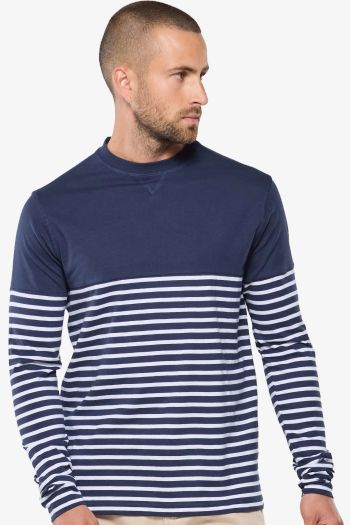 Image produit Marin Long Sleeves