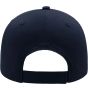 Atlantis Gear Cap navy
