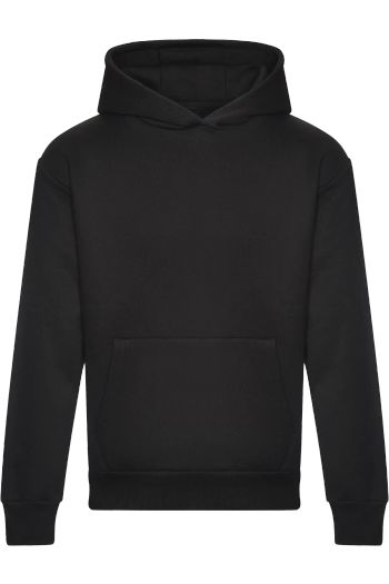 Image produit Signature Heavyweight Hoodie