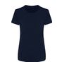 AWDis Ecologie Ambaro Recycled Women's Sports T french_navy