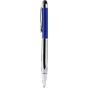 Stamina BRAVOS bleu_royal