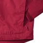 Russell Veste Hydraplus 2000 homme classic_red