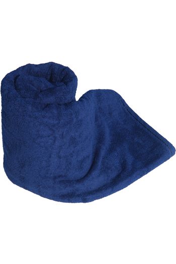 Image produit Big Towel