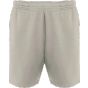 Kariban Bermuda écoresponsable homme clay