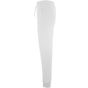 Roly WRK Fiber blanc