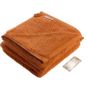 A&R Serviette mains Towelzz® Terra