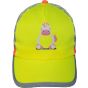 Korntex Casquette pour enfants 