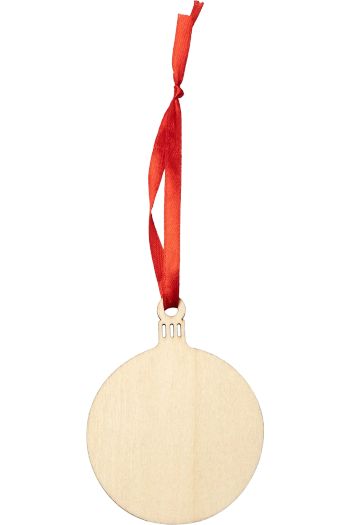 JINGLE - Beige