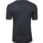 Tee Jays Interlock Tee dark_grey