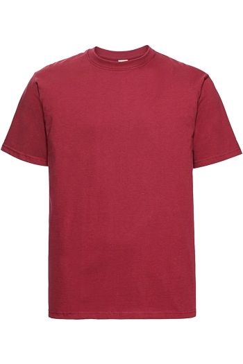 Image produit Authentic t-⁠⁠⁠shirt épais