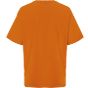 Sol's Legacy Orange moyen