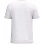 iDeal Basic Brand T-shirt homme iDeal190 ideal_ash_heather