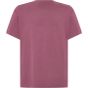 JHK Man regular T-shirt dusty_purple