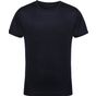TriDri T-shirt Performance enfant Tridri® french_navy