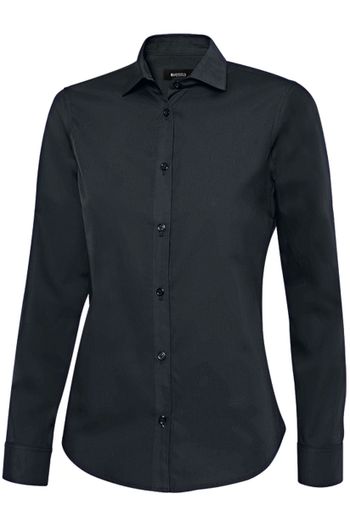 Image produit Chemise femme