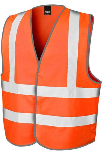 Image produit Gilet de sécurité