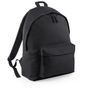 Bagbase Sac à dos Original Fashion black/black