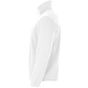 Roly Artic Hombre blanc