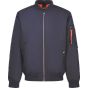 Regatta Men's Pilot Jacket navy