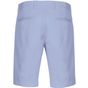 Kariban Bermuda chino homme kentucky_blue