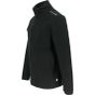 Herock Drago Jacket black