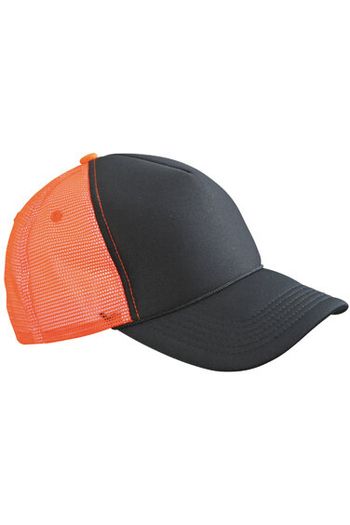 Image produit Retro Mesh Cap