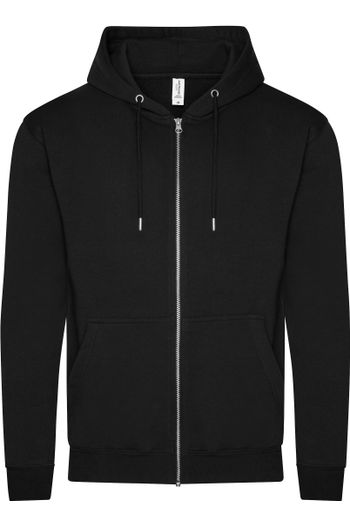 Image produit Organic Zoodie