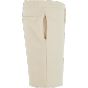 Build Your Brand Ultra Heavy Sweatshorts Sand