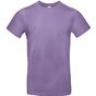 B&C Collection #E190 millennial_lilac