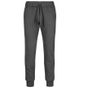 Vesti Pantalon de jogging dark_grey