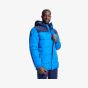 Roly Sport Tallin