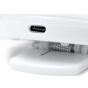 Stamina LUMAX blanc