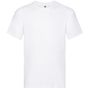 fruit of the loom Original T white