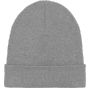Stanley Stella Rib Beanie mid_heather_grey