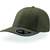 Atlantis Pitcher Cap olive