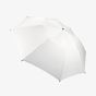 Kimood PARAPLUIE DE GOLF PLIABLE