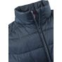 Russell Bodywarmer Nano homme french navy