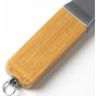 Stamina NETIX beige