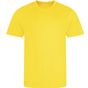 AWDis Just Cool Cool T sun_yellow