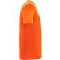 Roly Sport Daytona orange_fluo